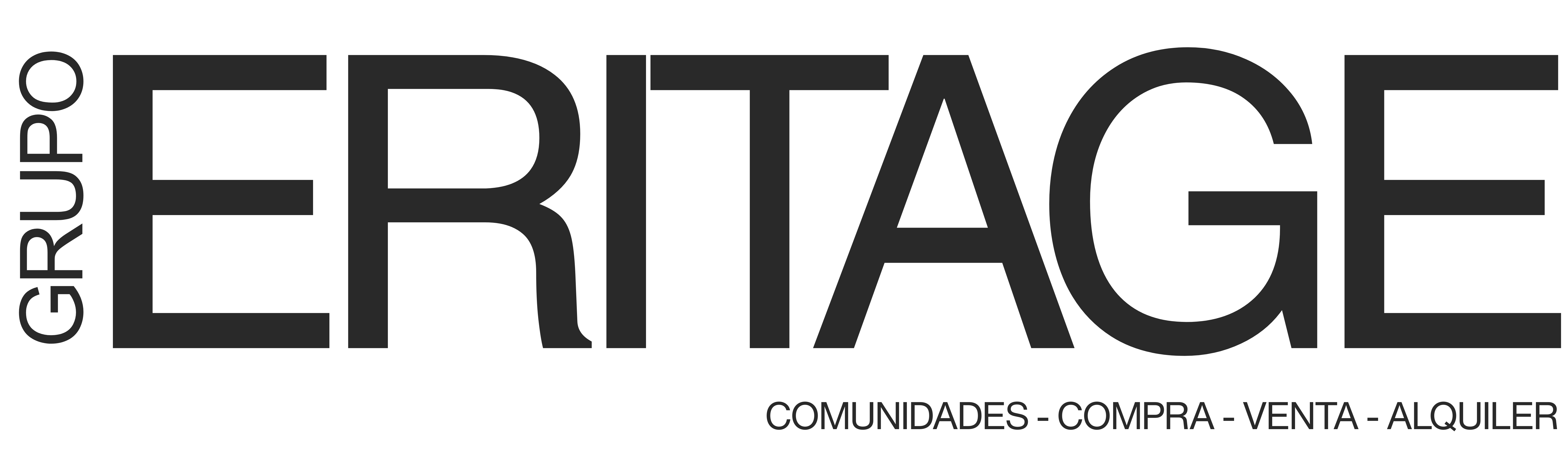 eRitage S.L.